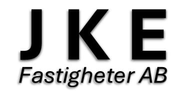 JKE Fastigheter AB