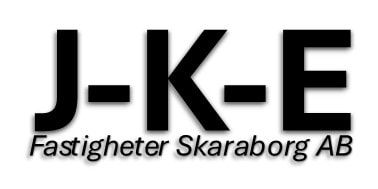 JKE Fastigheter AB
